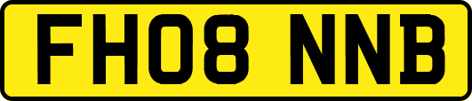 FH08NNB