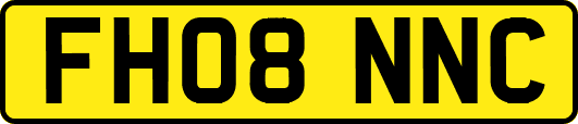FH08NNC