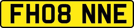 FH08NNE