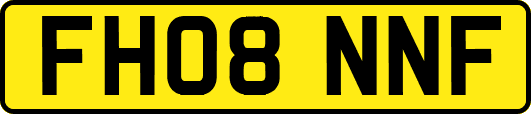 FH08NNF