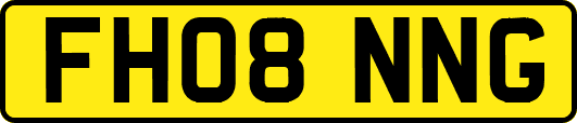 FH08NNG