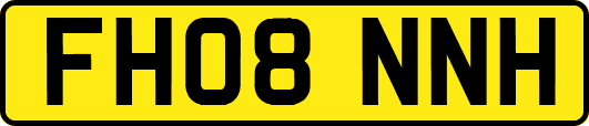 FH08NNH