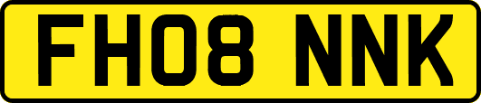 FH08NNK