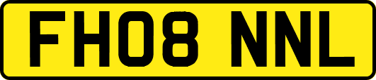 FH08NNL