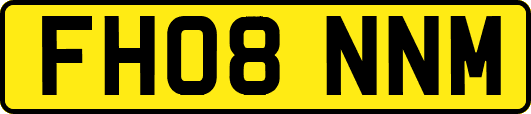 FH08NNM