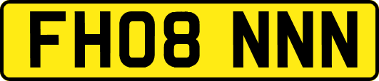 FH08NNN