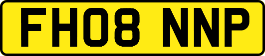 FH08NNP