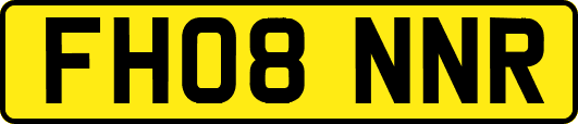 FH08NNR