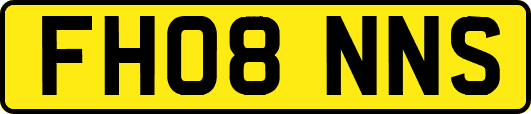 FH08NNS