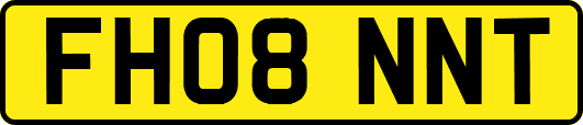 FH08NNT