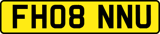 FH08NNU