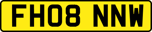 FH08NNW