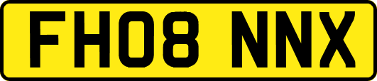 FH08NNX