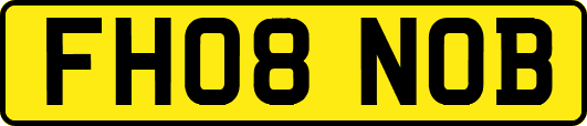 FH08NOB