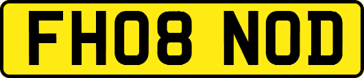 FH08NOD