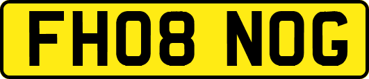 FH08NOG