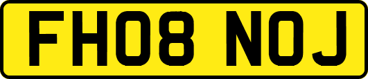 FH08NOJ