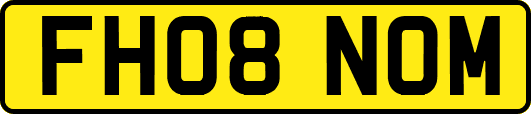 FH08NOM