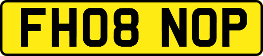 FH08NOP