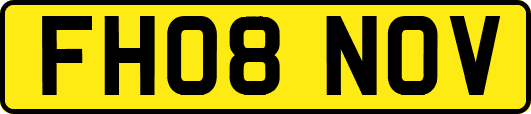 FH08NOV