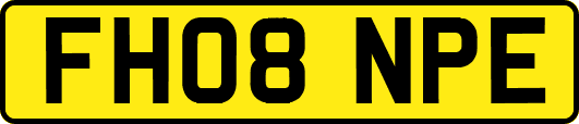 FH08NPE