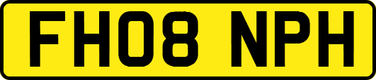 FH08NPH