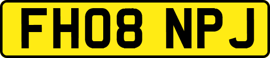 FH08NPJ