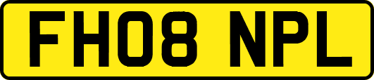 FH08NPL