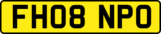 FH08NPO