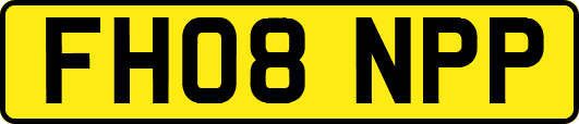 FH08NPP