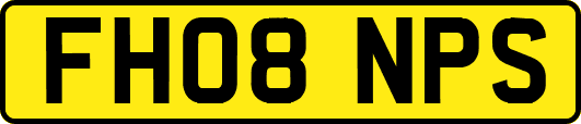 FH08NPS