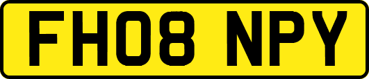 FH08NPY