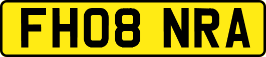 FH08NRA