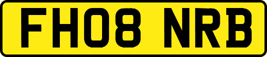 FH08NRB