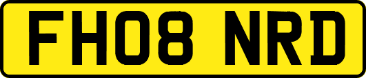 FH08NRD