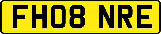 FH08NRE