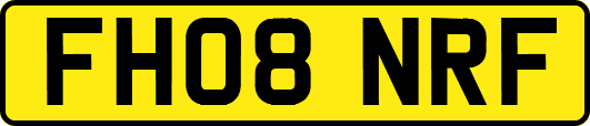 FH08NRF