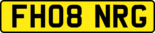 FH08NRG