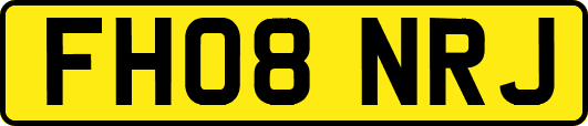 FH08NRJ