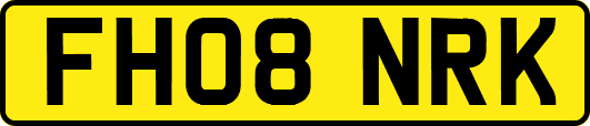 FH08NRK
