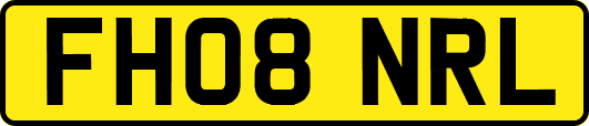 FH08NRL