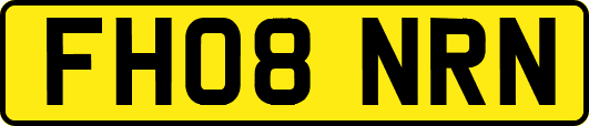 FH08NRN