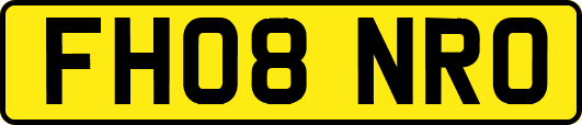 FH08NRO