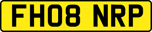 FH08NRP