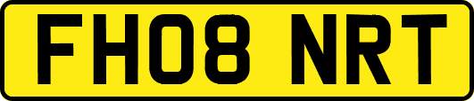 FH08NRT
