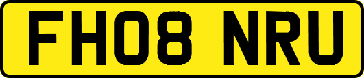 FH08NRU