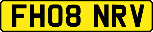FH08NRV