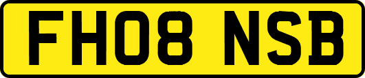 FH08NSB