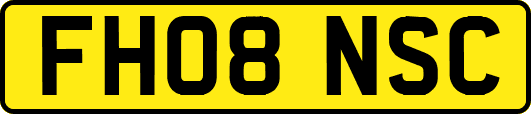 FH08NSC
