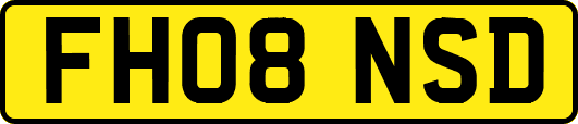 FH08NSD